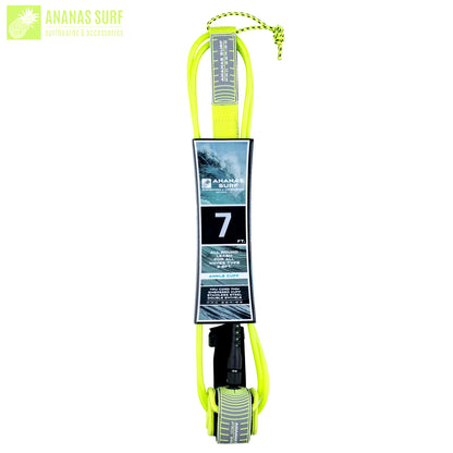 Surfboard Leash 2.1mts 