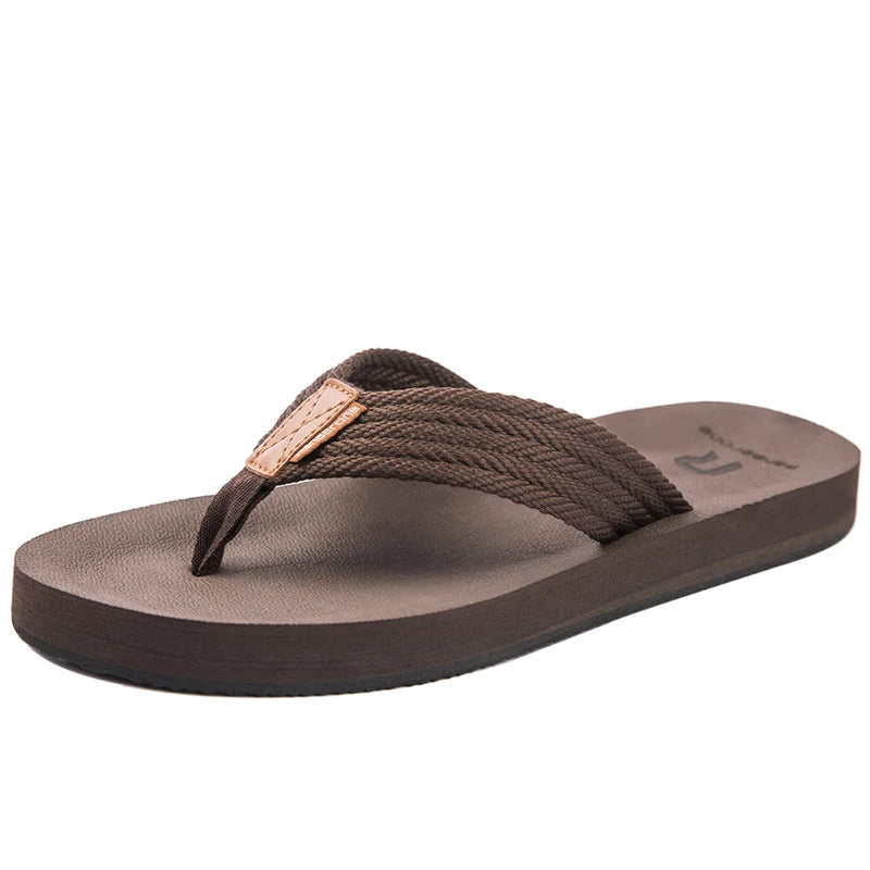 Sandalias Soft Step