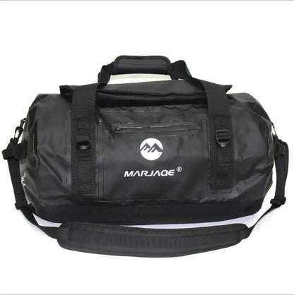 Bolso MarjQE impermeable